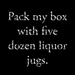 Image: image from line screen dual