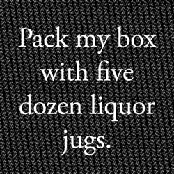 Image: image from line screen dual