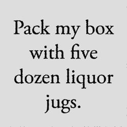 Image: image from line screen dual