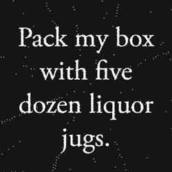 Image: image from line screen dual