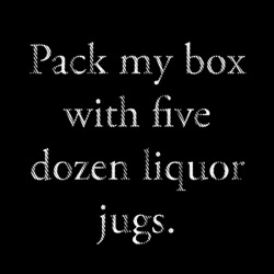 Image: image from line screen dual