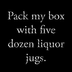 Image: image from line screen dual