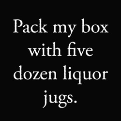 Image: image from line screen dual