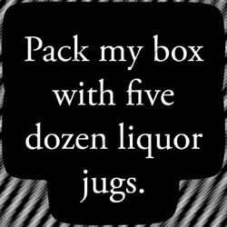 Image: image from line screen dual