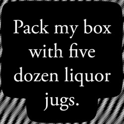 Image: image from line screen dual