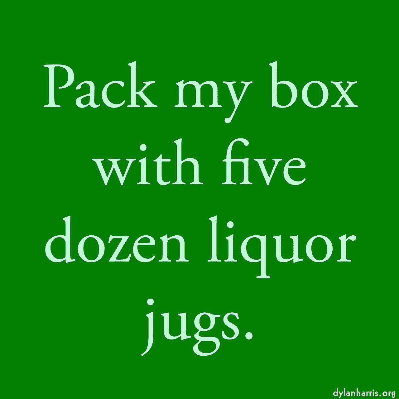 Image: litho :: brown tones