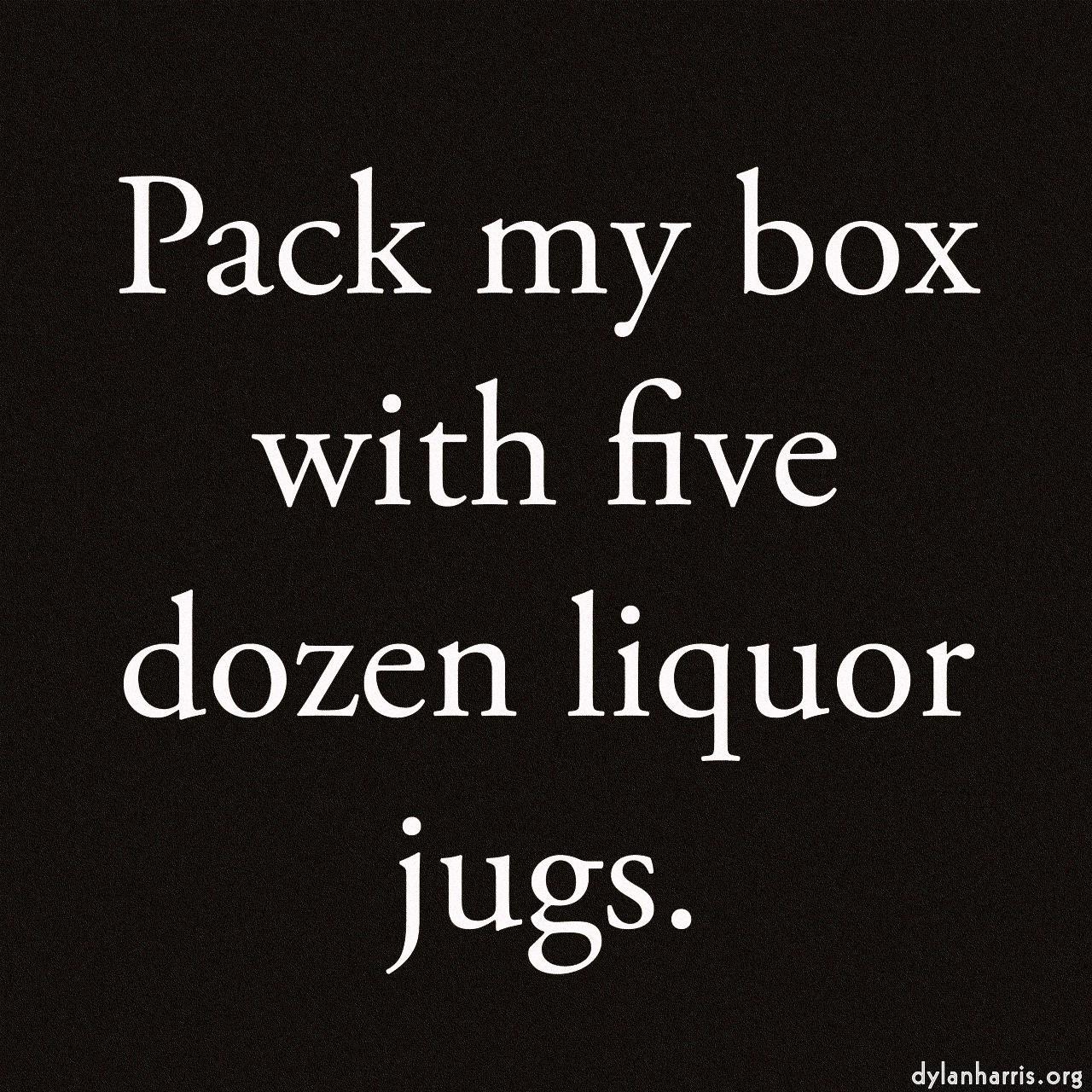 Image: litho :: quantised warm 2