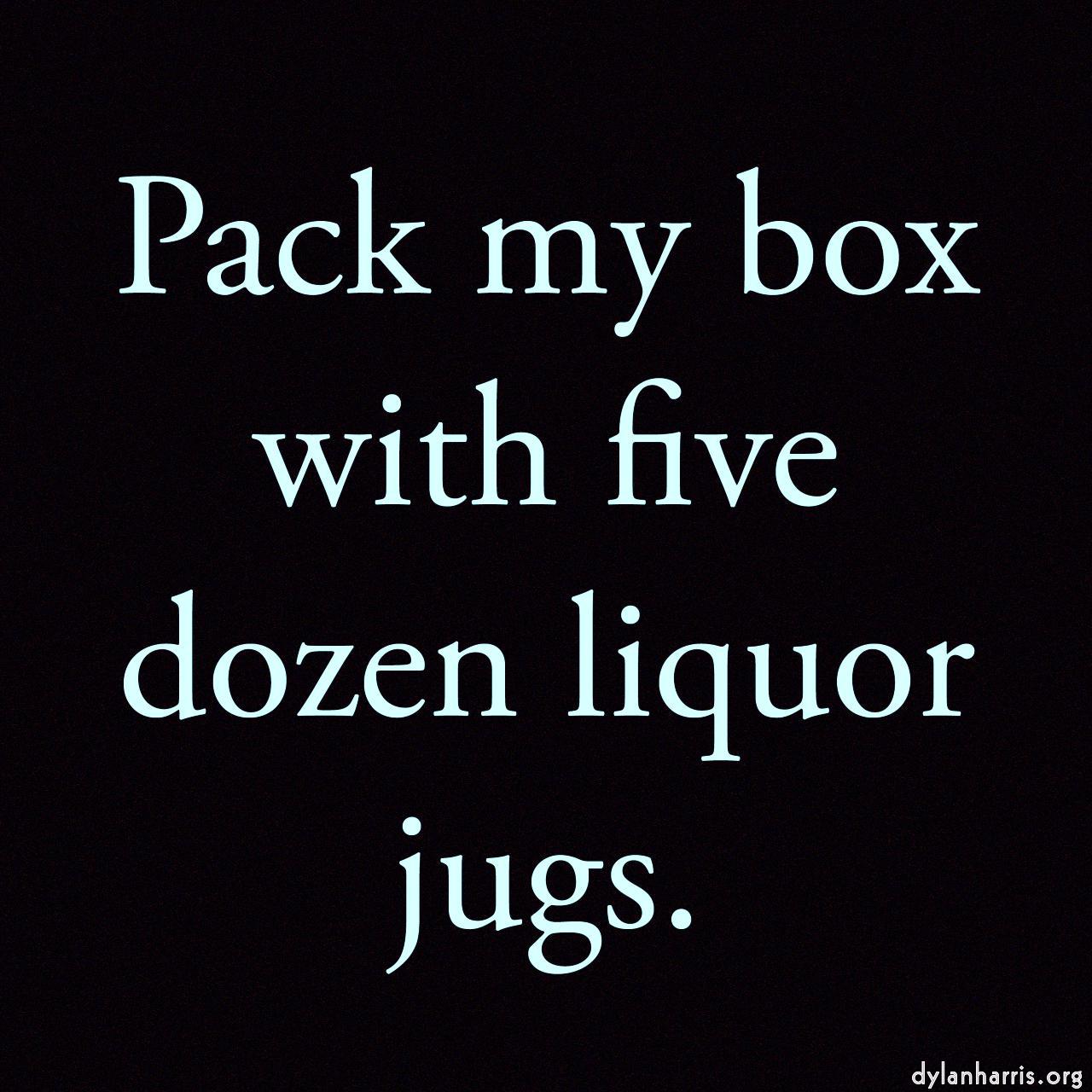 Image: litho :: screen colour palette map blue