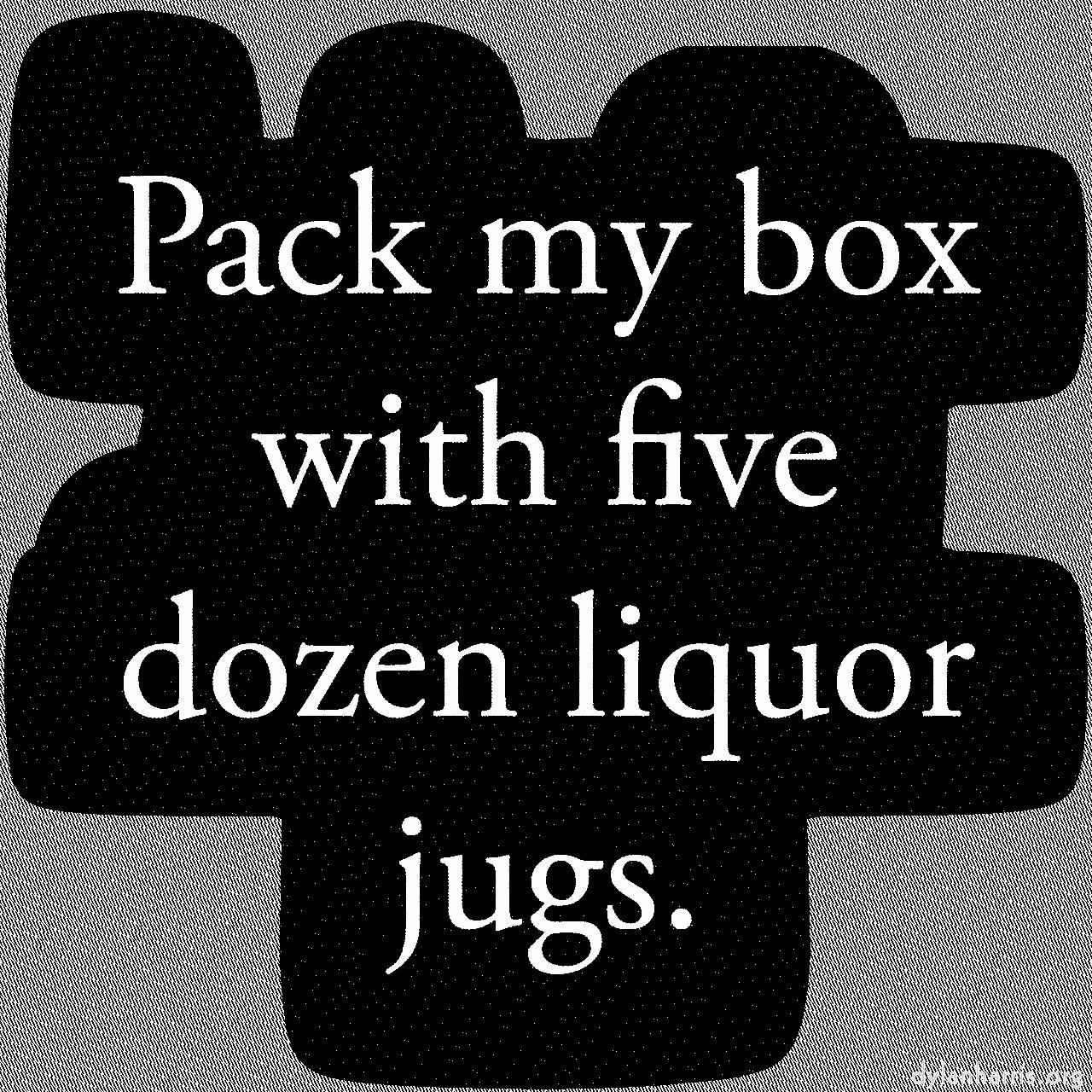 Image: litho :: white