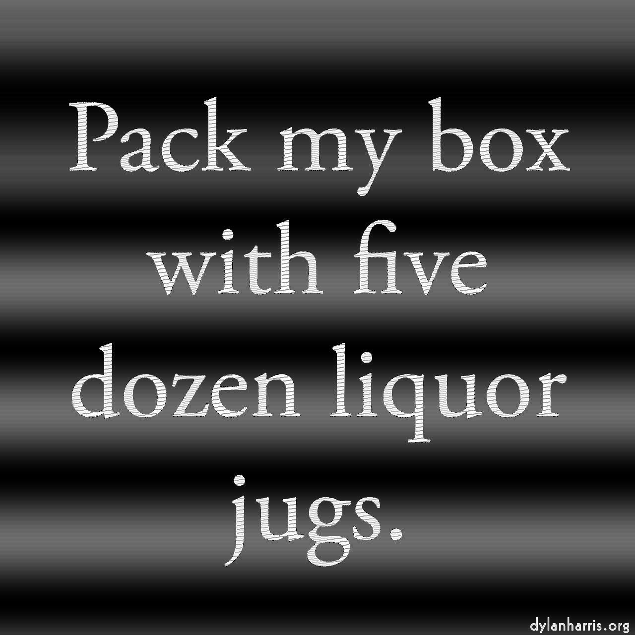 Image: screen textures :: litho desat