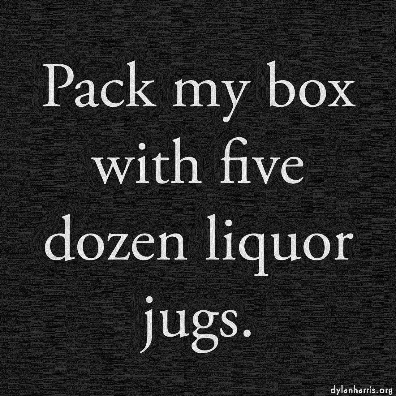 Image: screen textures :: orient 2