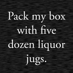 Image: image from screen textures