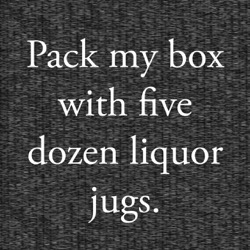 Image: image from screen textures