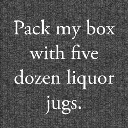 Image: image from screen textures