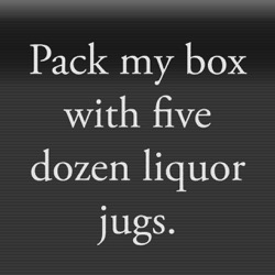 Image: image from screen textures