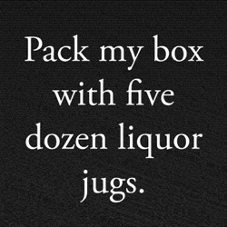 Image: image from screen textures