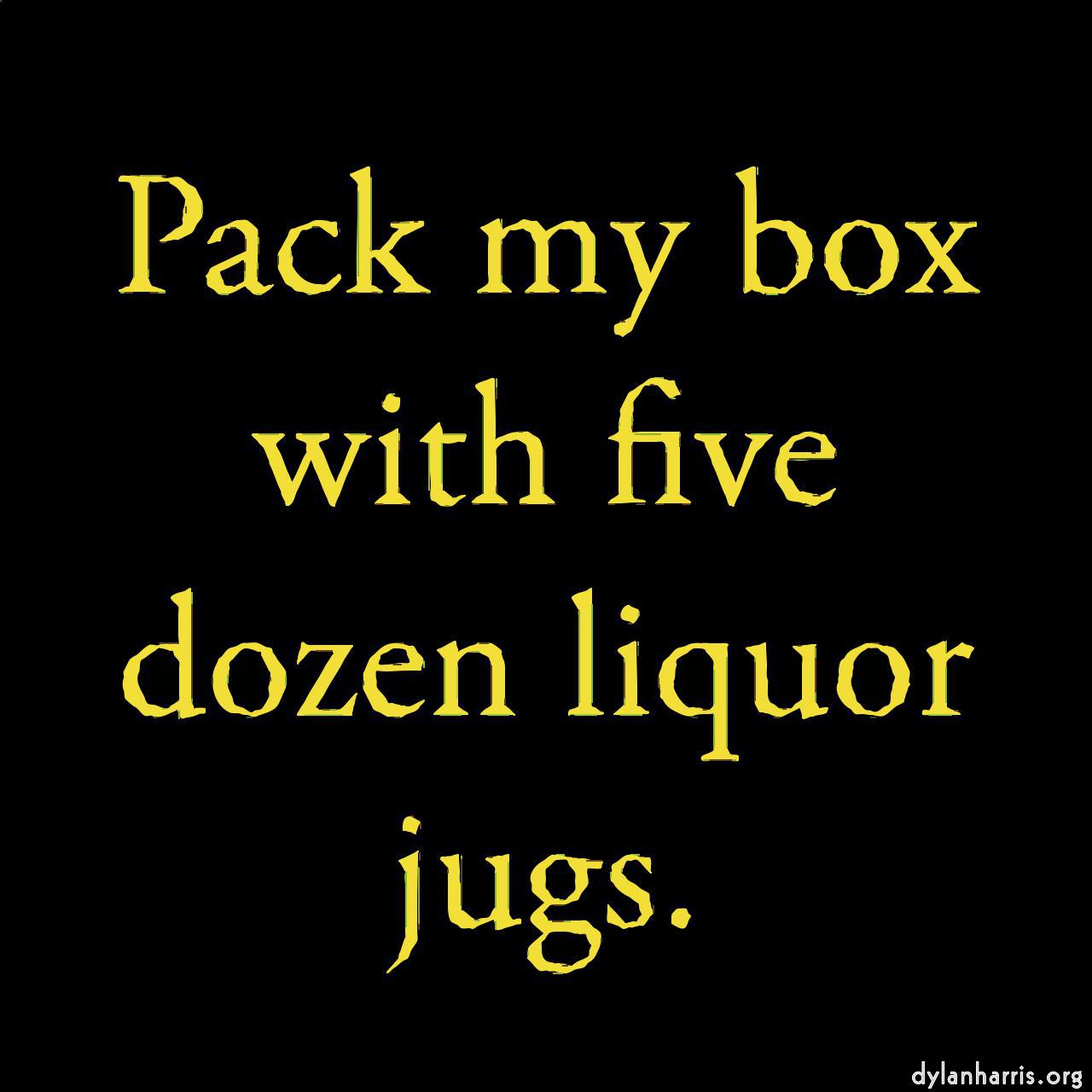 Image: simplify :: colour from palette