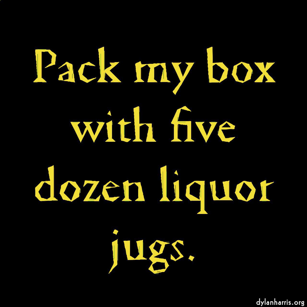 Image: simplify :: colour from palette angular