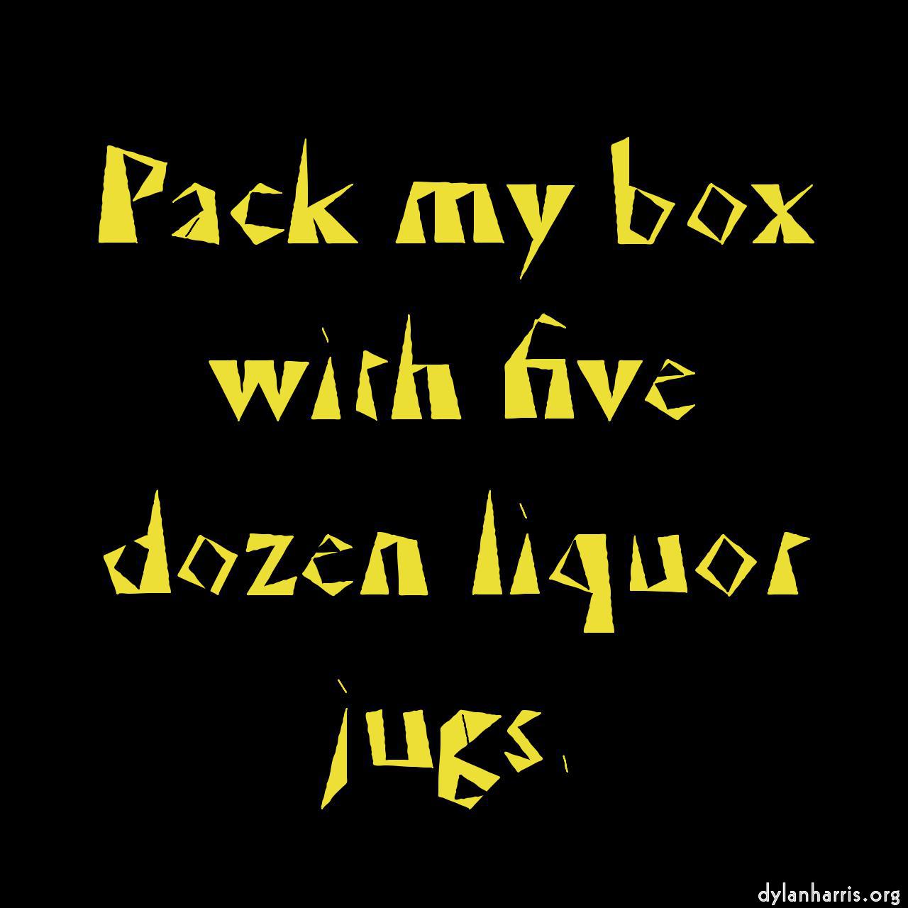 Image: simplify :: colour from palette angular 2