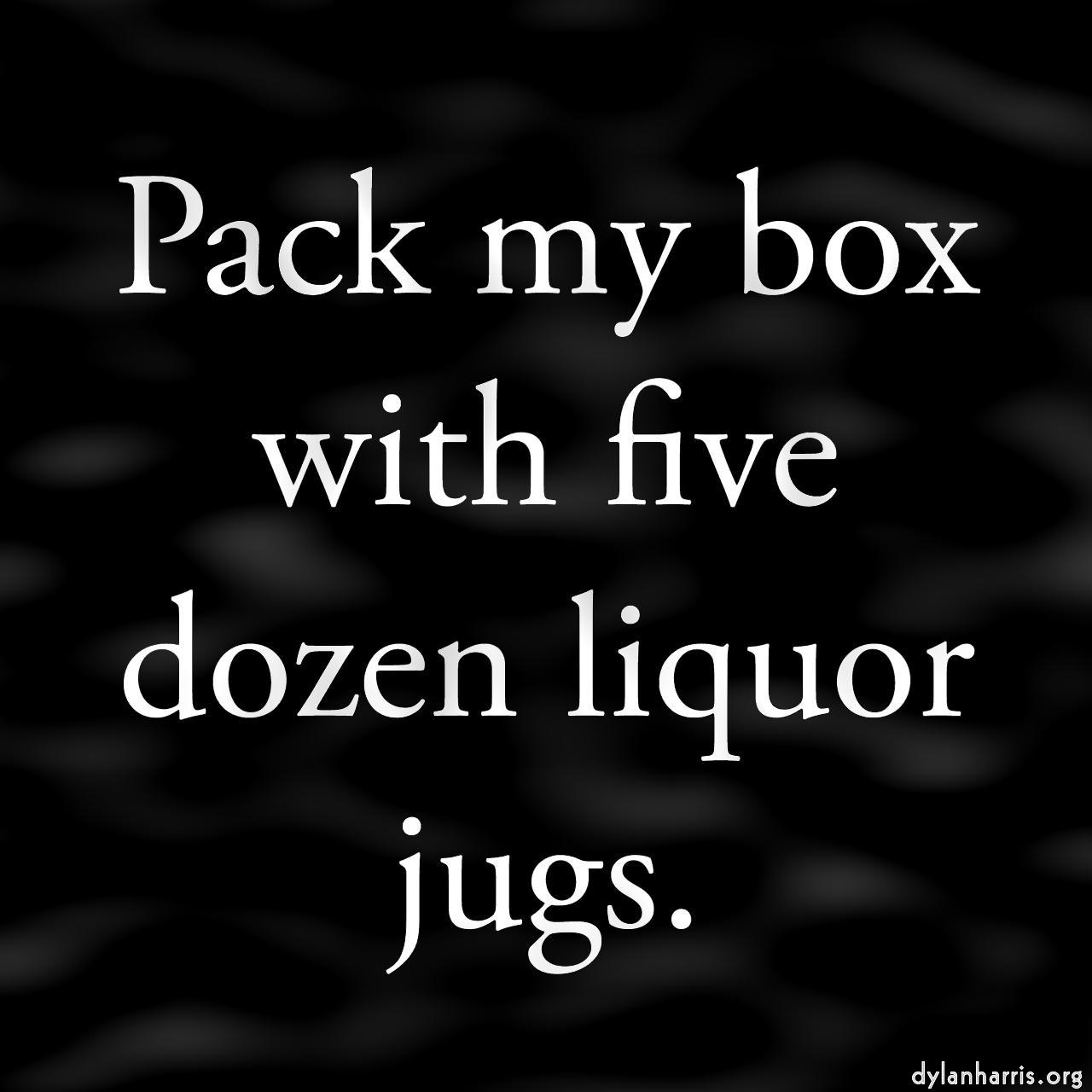 Image: simplify :: gradient