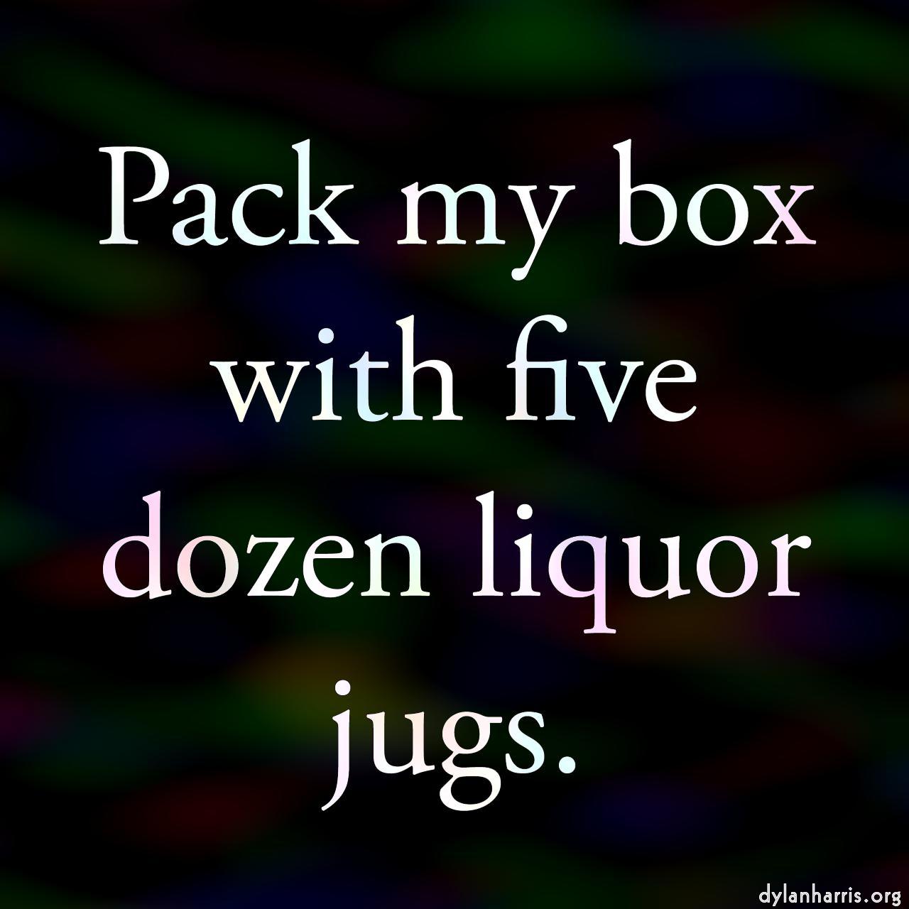 Image: simplify :: gradient rgb