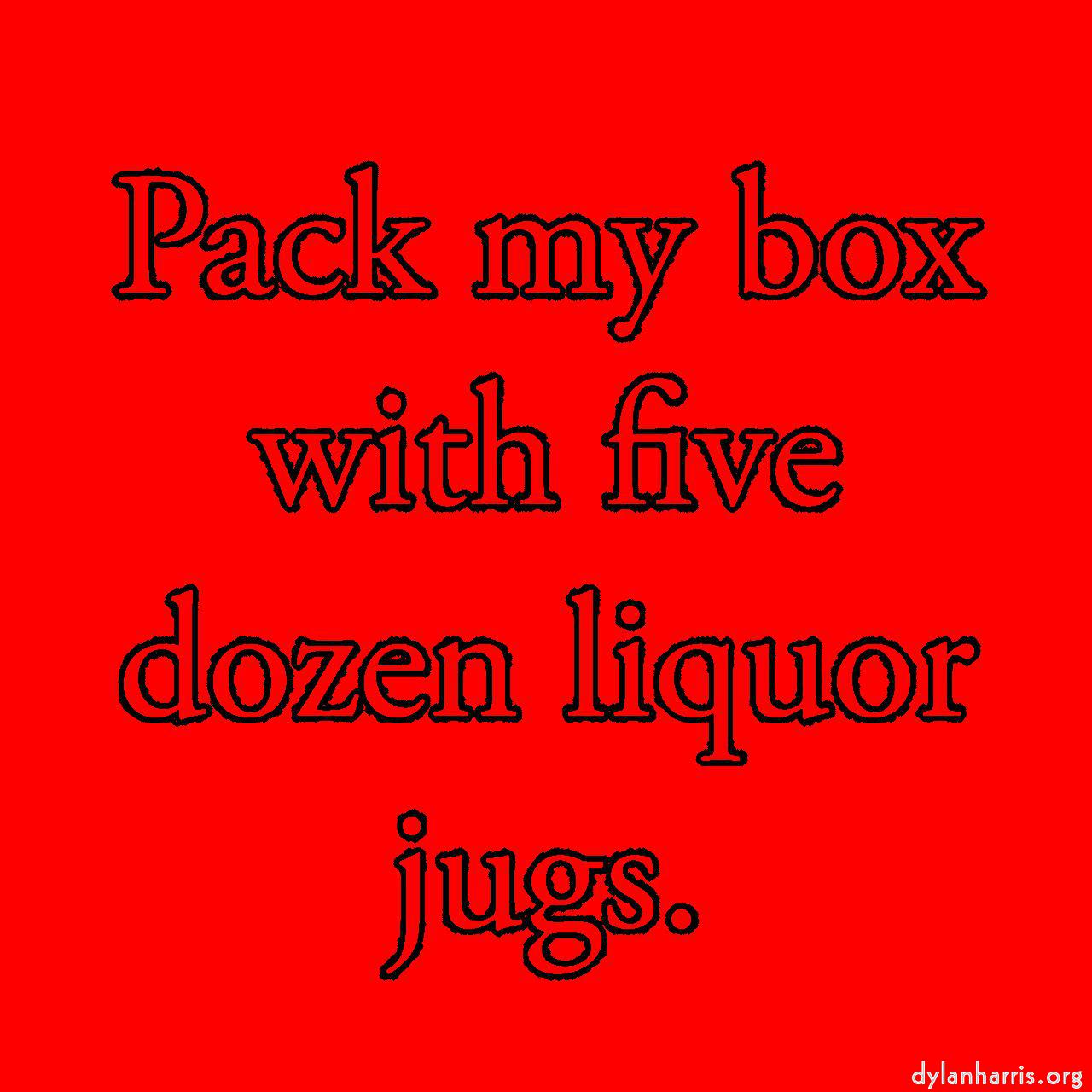 Image: simplify :: vhs theshold