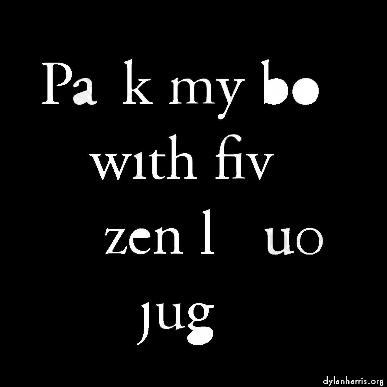 Image: simplify :: watershed 1