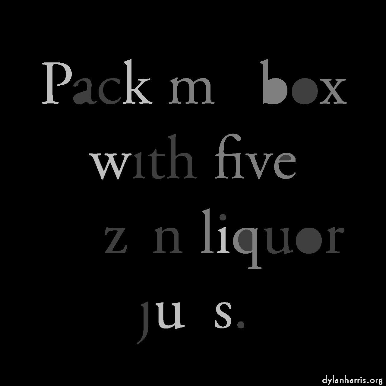 Image: simplify :: watershed 2a