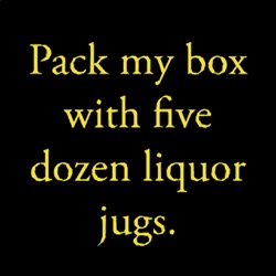 Image: image from simplify