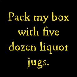 Image: image from simplify