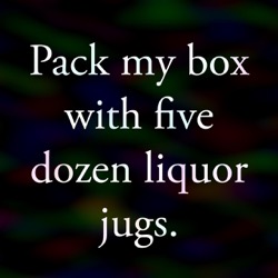 Image: image from simplify