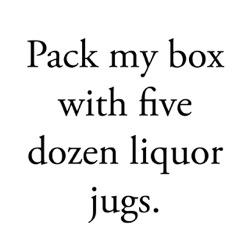 Image: image from simplify