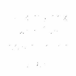 Image: image from simplify