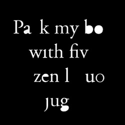 Image: image from simplify