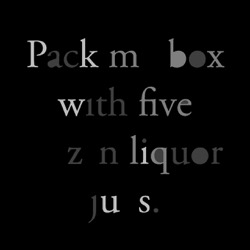 Image: image from simplify