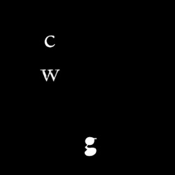 Image: image from simplify