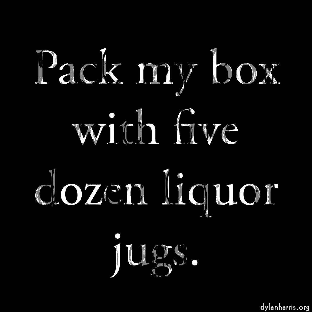 Image: sketch efx :: boundary octagon 2