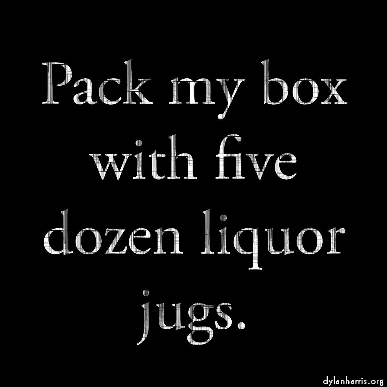 Image: sketch efx :: boundary rectangle