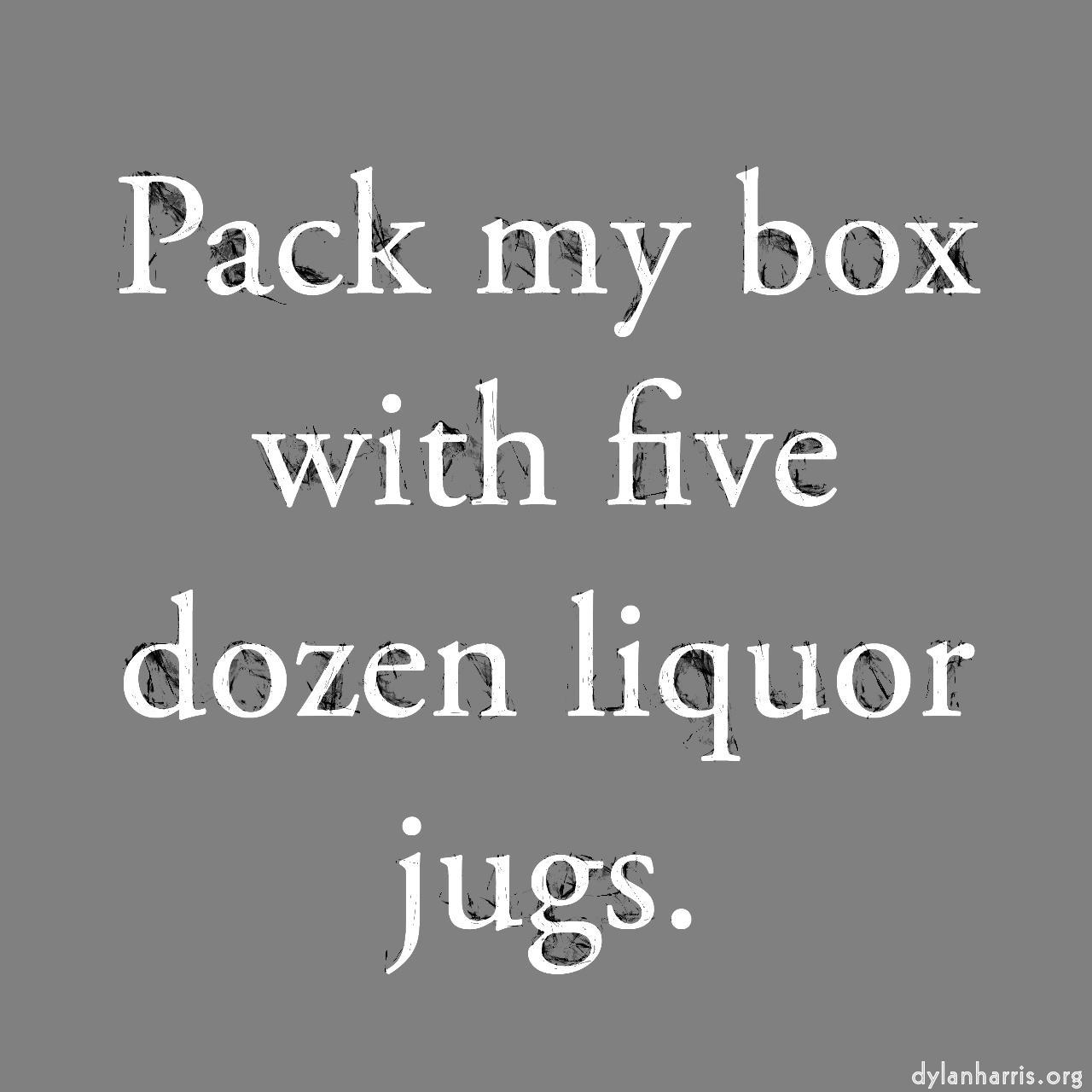 Image: sketch efx :: scratchy bw