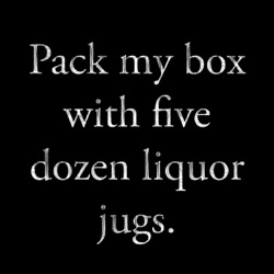 Image: image from sketch efx