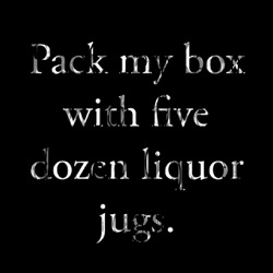 Image: image efx—place image in canvas thumbnail