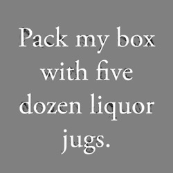 Image: image from sketch efx