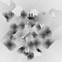 Image: image from sketch efx