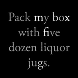 Image: image from sketch efx