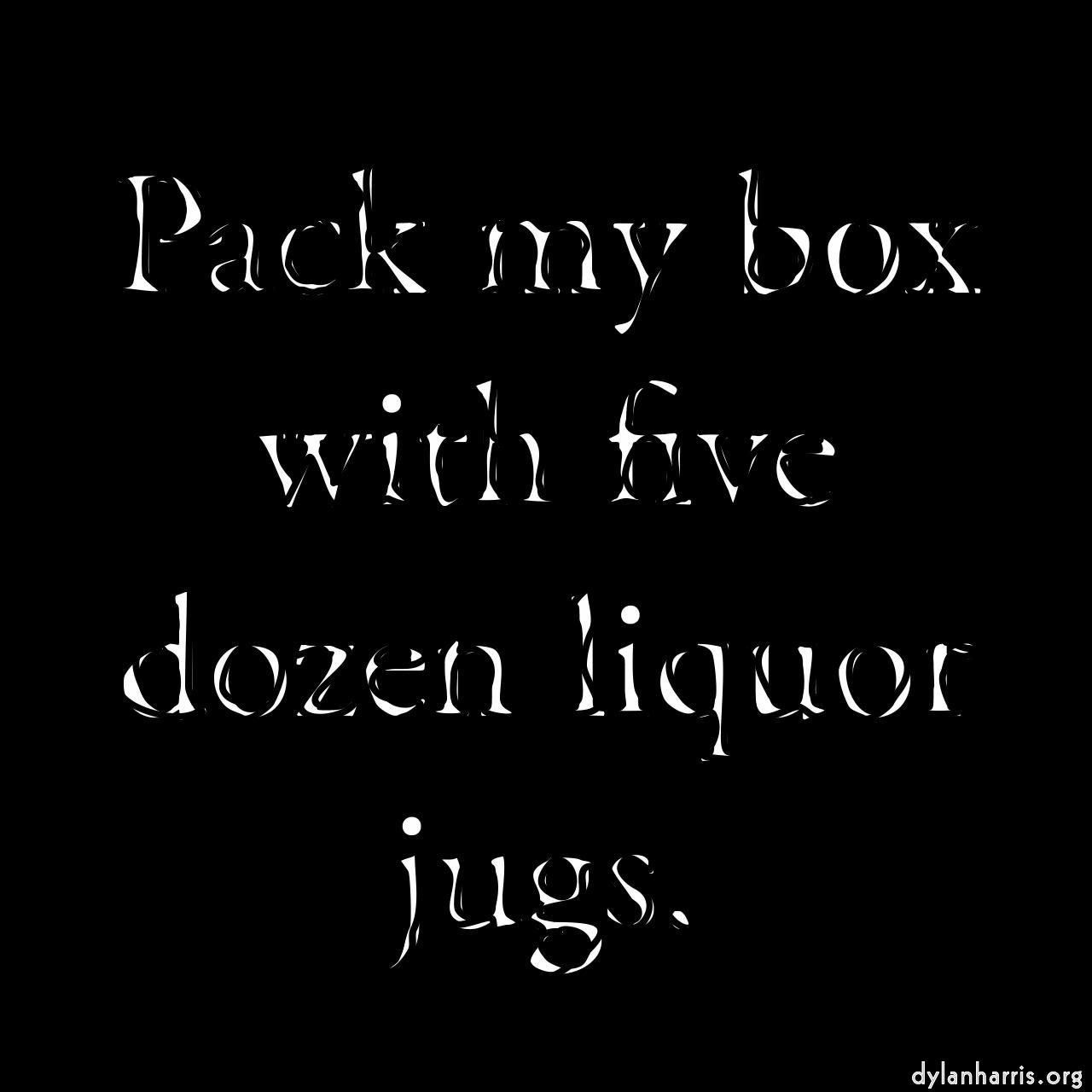 Image: sketch styles - based on source image :: felt pen 3