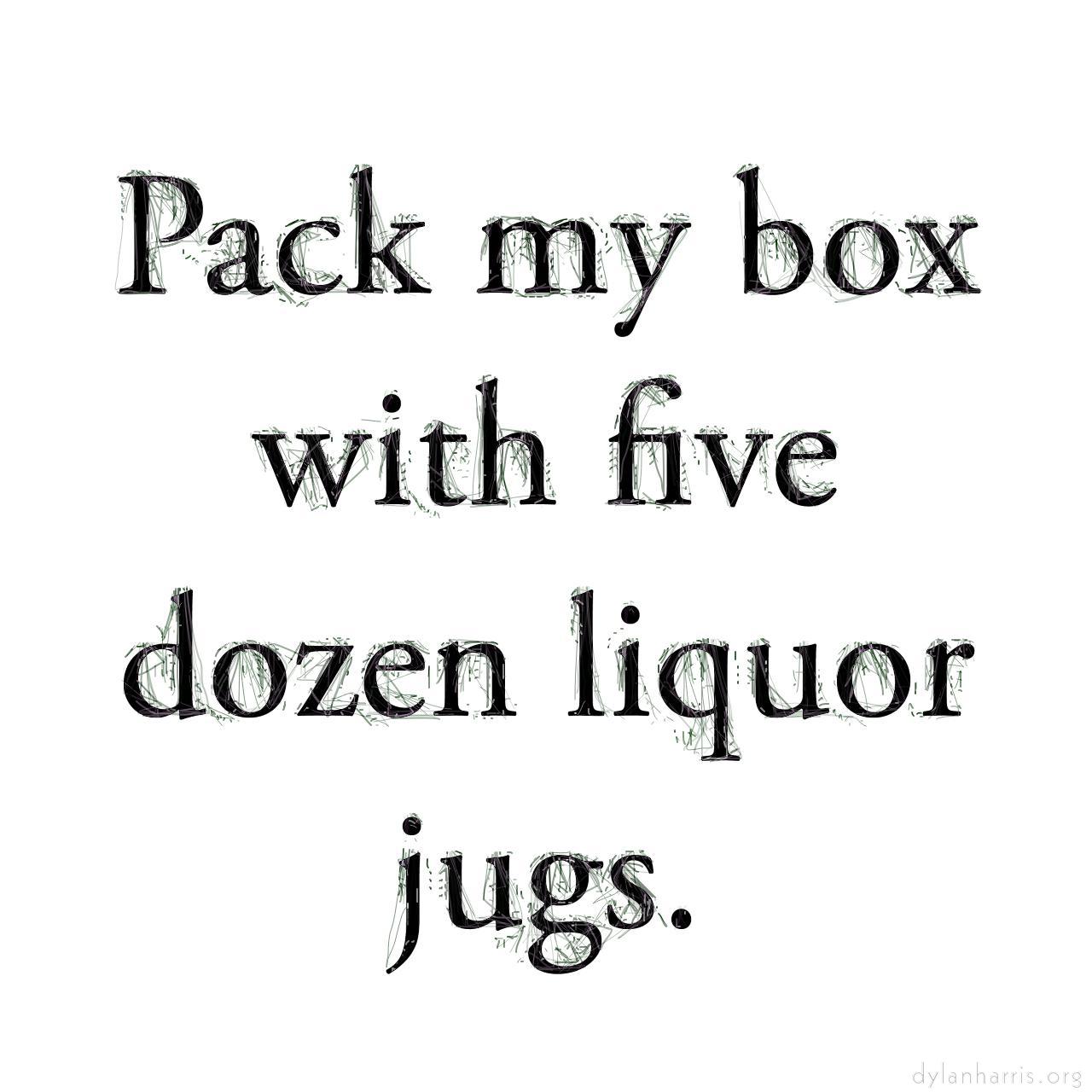 Image: sketch styles - based on source image :: invert messy sketch