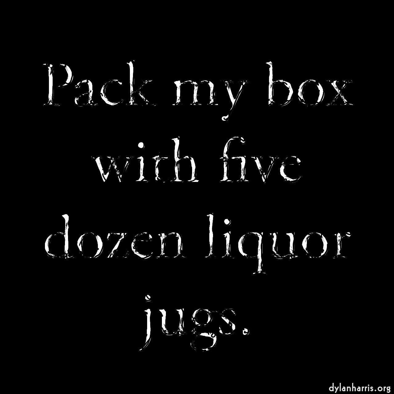 Image: sketch styles - based on source image :: line smudge