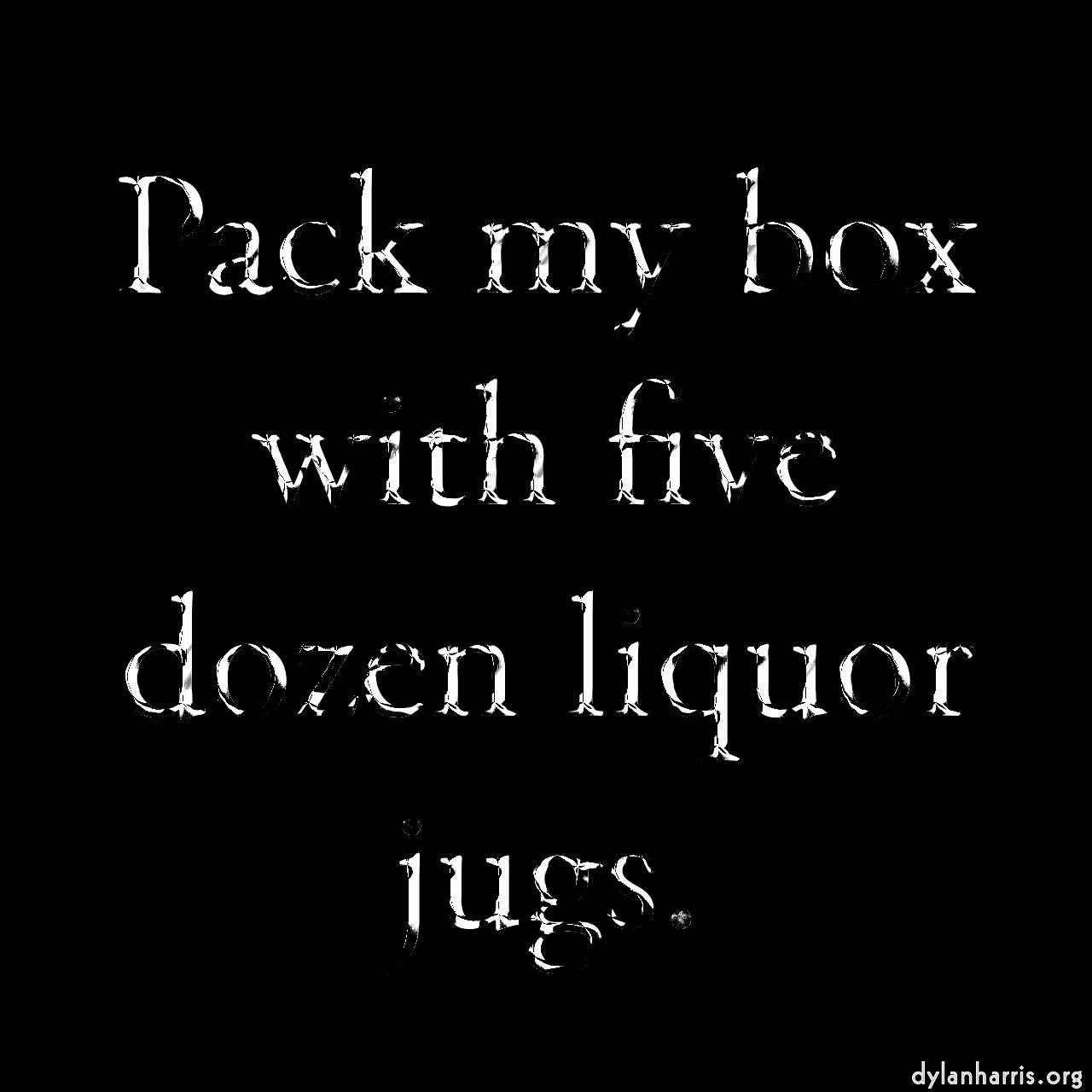 Image: sketch styles - based on source image :: painterly bw