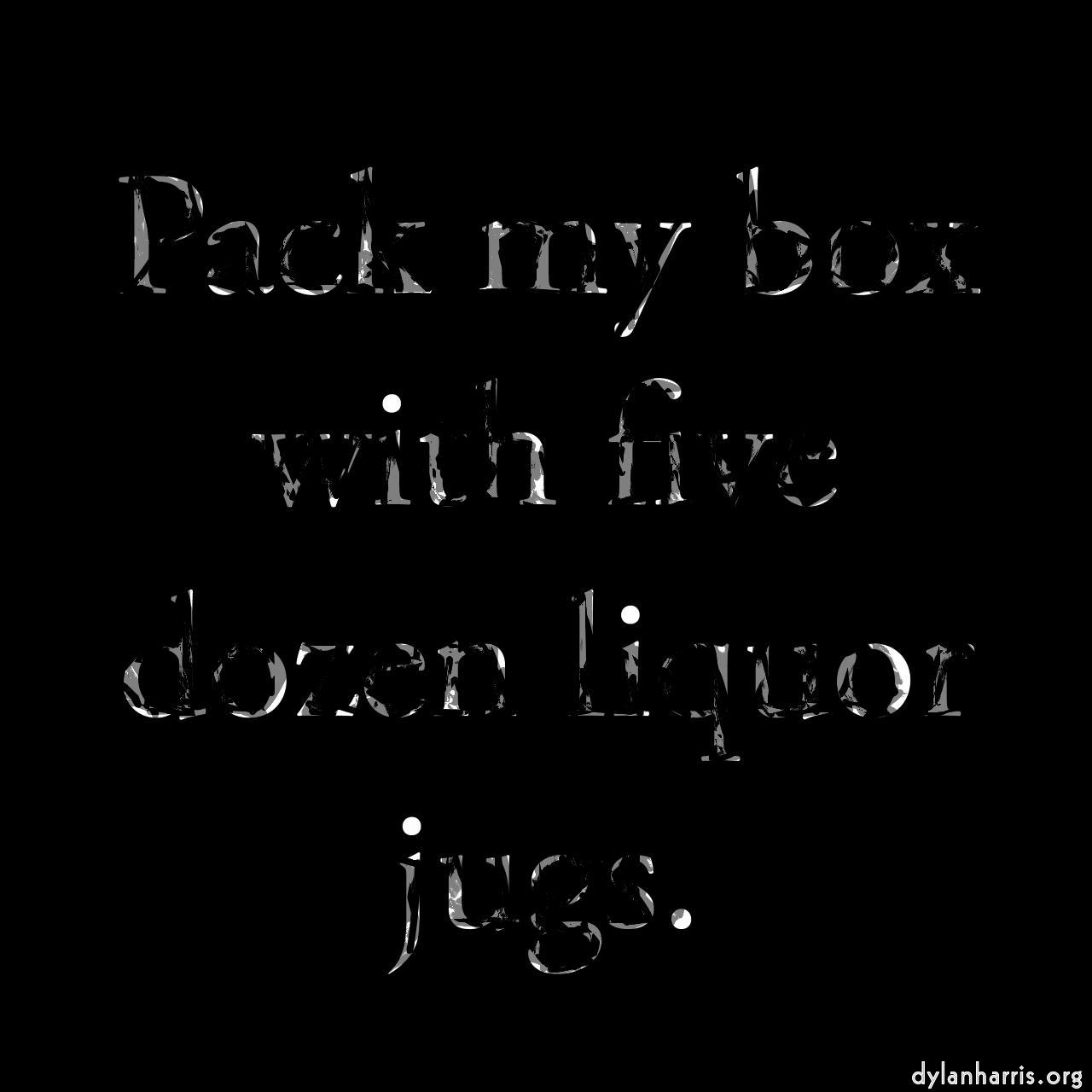 Image: sketch styles - based on source image :: painterly charcoal 2