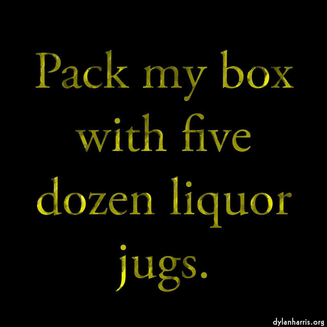 Image: sketch styles - based on source image :: painterly sketch 2